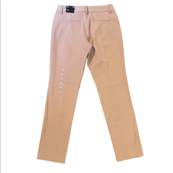 🆕 Express Editor pants - Picture 3 of 8